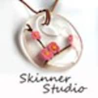 SkinnerStudio