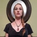 Jill Janus