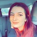 Michelle Pannetti avatar
