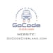 GoCode Overland