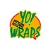 Yo HBCU Wraps