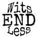 witsendless