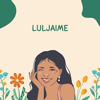 luljaime