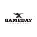 GamedayIronworksLLC