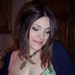 Holly Stultz avatar