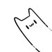 MOJI