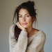 WildPetalGallery