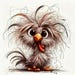 Buyer Avatar