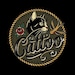 CattooDesigns