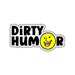 Dirty Humor