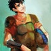Buyer Avatar