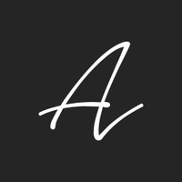 AYAKAstudioCo