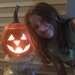 Savanna’s Fantastic Slime
