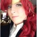 Buyer Avatar