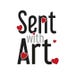 Sent With Art