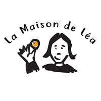 LaMaisonDeLea