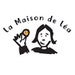 LaMaisonDeLea