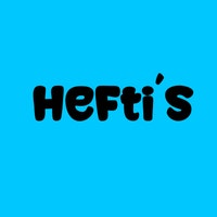 HeftigShop