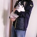 雅晴 井口