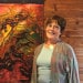 Carol Law Conklin avatar