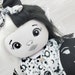 Nancy avatar