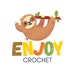 Enjoy Crochet
