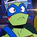 Buyer Avatar