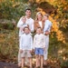 ClassicMonogramGifts