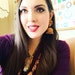 Sarah Landry avatar