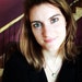 Erin VanDresar avatar