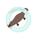 PlatypusPaperCo