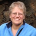Sue Ullrich