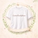CustomFamilyHouse
