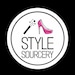 StyleSourcery