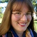 Barbara Bitgood
