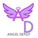 Angel Depot Store
