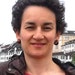 JULIA WALTER MA - Art Historian Consulting
