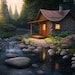 andreafischer56