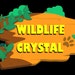Wildlife Crystal