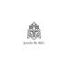 JewelryByAEG