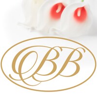 BleskBridal