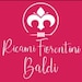 RicamiBaldi