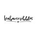 Kabaoscribbles