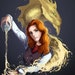 FantasyEmporiumArt