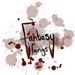 Fantasy Fangs