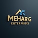 mehargenterprises