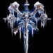Buyer Avatar