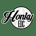 Honky EDC