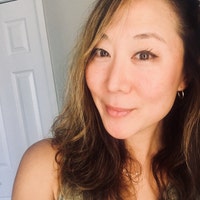AudreyLeeDesigns