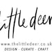 Little Deer avatar